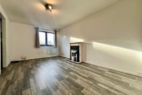 undefined, Trinity Court, Fish Street, Hull, East Riding of Yorkshire, HU1