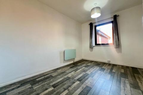 undefined, Trinity Court, Fish Street, Hull, East Riding of Yorkshire, HU1