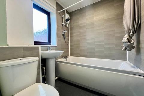 undefined, Trinity Court, Fish Street, Hull, East Riding of Yorkshire, HU1