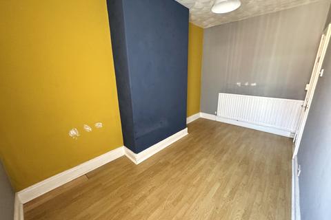 4 Fifth Street, Blackhall Colliery, Hartlepool, TS27 4ER