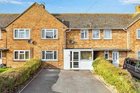 3 bedroom terraced house for sale, Delane Road, Deal, Kent