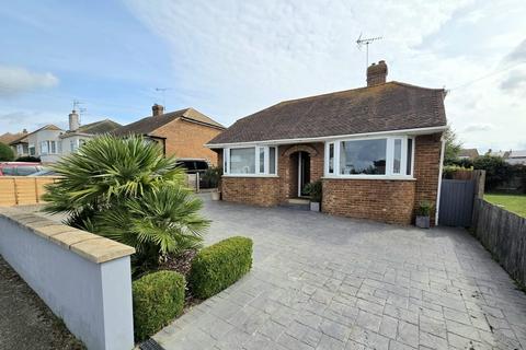 undefined, Clifftown Gardens, Herne Bay, Kent