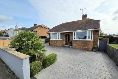 2 bedroom detached bungalow for sale, Clifftown Gardens, Herne Bay, Kent