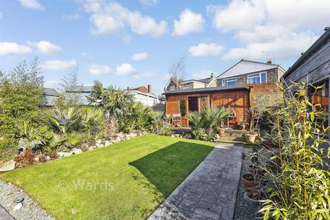 2 bedroom detached bungalow for sale, Clifftown Gardens, Herne Bay, Kent