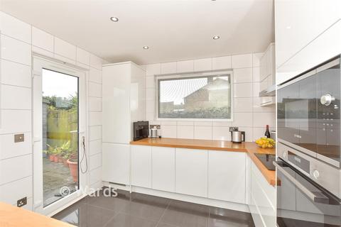 2 bedroom detached bungalow for sale, Clifftown Gardens, Herne Bay, Kent