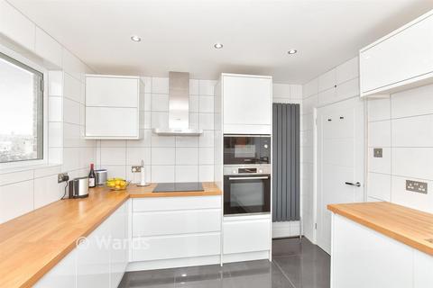 2 bedroom detached bungalow for sale, Clifftown Gardens, Herne Bay, Kent