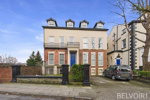 1 bedroom flat to rent - Sandown Lane, Liverpool L15