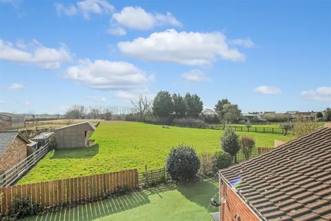 Five Trees Upsall Road, South Kilvington, Thirsk, YO7 2NJ