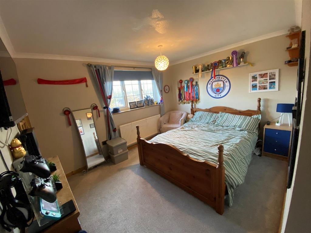 Bedroom.jpg