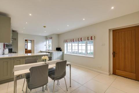 undefined, Park View Road, Woldingham, Surrey, CR3 7DJ