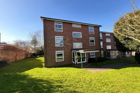 1 bedroom flat for sale, Chepstow Road, Croydon CR0