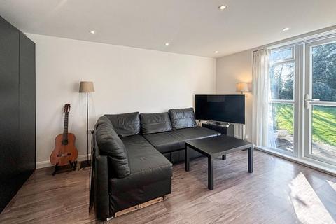 1 bedroom flat for sale, Chepstow Road, Croydon CR0