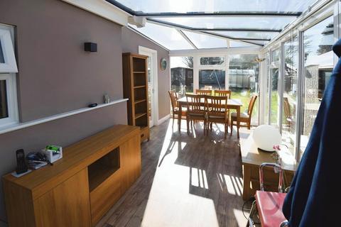 undefined, Hollycroft Road, Emneth, Wisbech, Norfolk, PE14 8AY