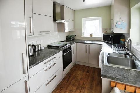 undefined, Hollycroft Road, Emneth, Wisbech, Norfolk, PE14 8AY
