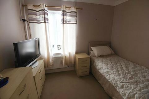 undefined, Hollycroft Road, Emneth, Wisbech, Norfolk, PE14 8AY