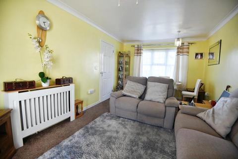 2 bedroom detached bungalow for sale, Awdry Drive, Wisbech, Cambs, PE13 2PA