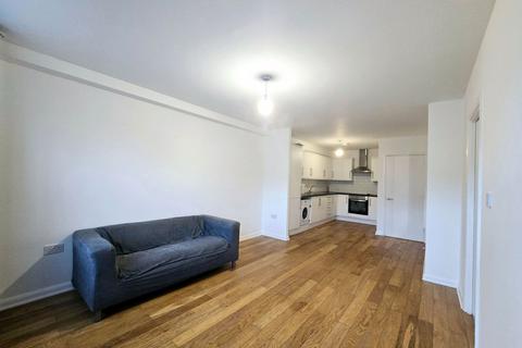1 bedroom flat to rent, Camberwell Road, London SE5