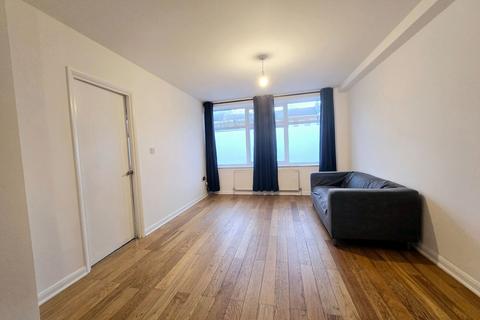 1 bedroom flat to rent, Camberwell Road, London SE5