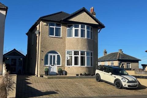 3 bedroom detached house for sale, Heysham LA3