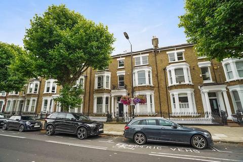 1 bedroom flat for sale, Sutherland Avenue, Maida Vale, London, W9 2QH