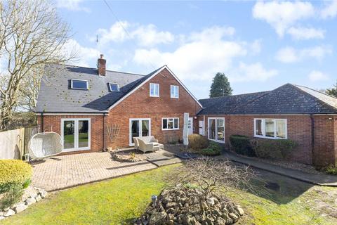 undefined, Upavon Road, North Newnton, Pewsey, Wiltshire, SN9