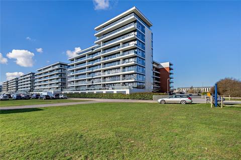2 bedroom apartment for sale, Kingman Way, Newbury, RG14
