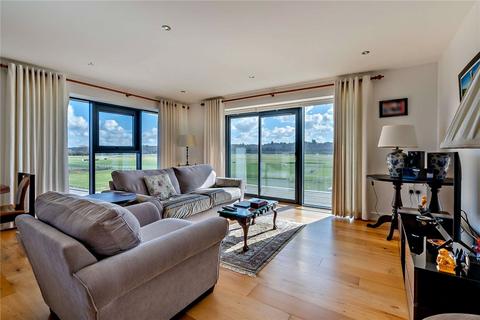 2 bedroom apartment for sale, Kingman Way, Newbury, RG14
