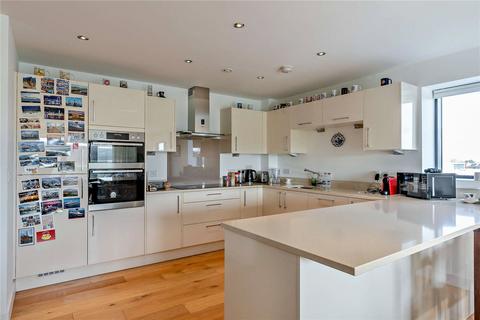 2 bedroom apartment for sale, Kingman Way, Newbury, RG14