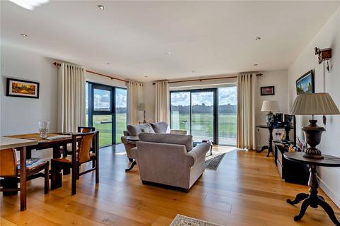 2 bedroom apartment for sale, Kingman Way, Newbury, RG14