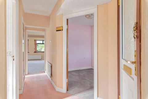 47 Oregon Square, Orpington, BR6 8BH