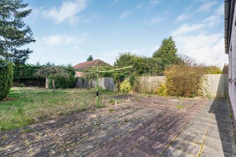 47 Oregon Square, Orpington, BR6 8BH