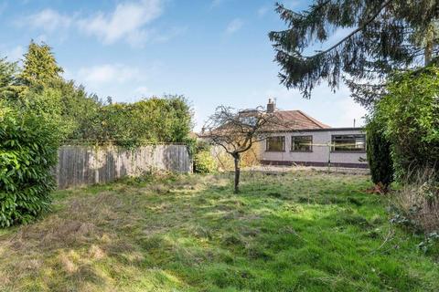 47 Oregon Square, Orpington, BR6 8BH