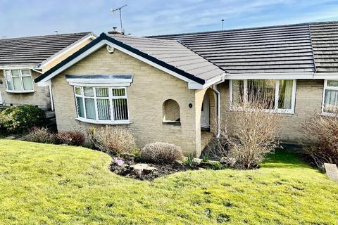 2 bedroom bungalow for sale, Primrose Way, Hoyland, Barnsley, S74 0HN