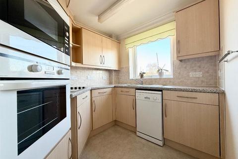 1 bedroom apartment for sale, Hughes Court, Lucas Gardens, Luton, Bedfordshire, LU3 4BN