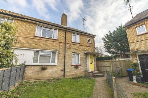 2 bedroom flat for sale, Heathway, Iver, Slough, Buckinghamshire, SL0 0BX