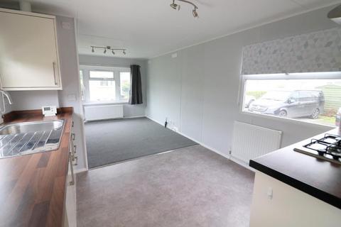 1 bedroom park home to rent, Totternhoe LU6