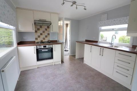 1 bedroom park home to rent, Totternhoe LU6