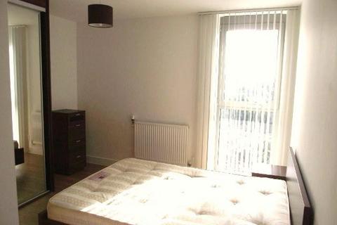 1 bedroom flat to rent, Da Vinci Torre, 77 Loampitt Vale, Lewisham, London, SE13 7FA