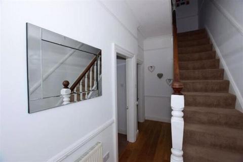 3 bedroom terraced house for sale, Hothfield Road, Wallasey, Merseyside, CH44