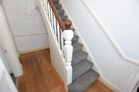 3 bedroom terraced house for sale, Hothfield Road, Wallasey, Merseyside, CH44