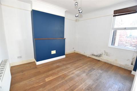 3 bedroom terraced house for sale, Hothfield Road, Wallasey, Merseyside, CH44