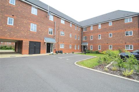 2 bedroom apartment for sale, High Grove Park, Burscough, Ormskirk, Lancashire, L40