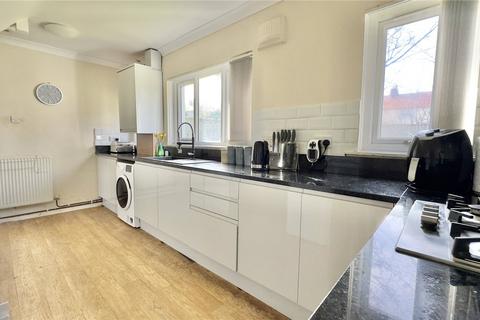 3 bedroom semi-detached house for sale, Gresford Avenue, West Kirby, Wirral, CH48