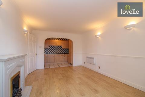 undefined, Wellowgate Mews, Grimsby DN32