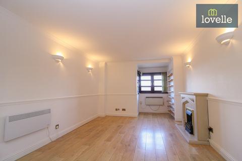 undefined, Wellowgate Mews, Grimsby DN32