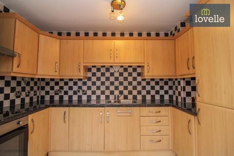 undefined, Wellowgate Mews, Grimsby DN32