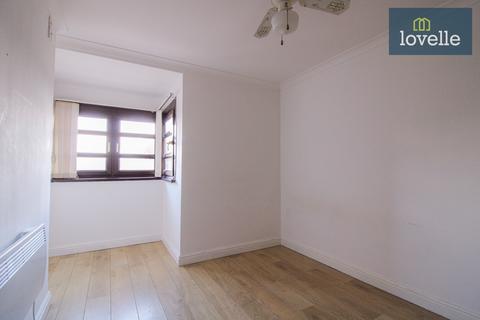 undefined, Wellowgate Mews, Grimsby DN32