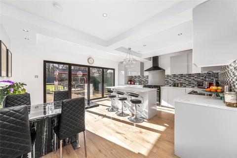 undefined, Shirley Avenue, Croydon, CR0