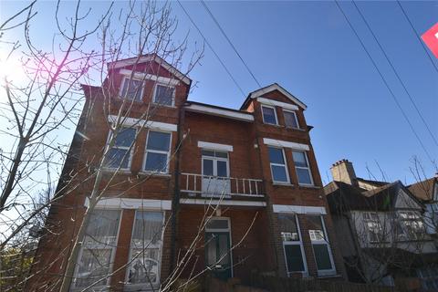 undefined, Canham Road, London, SE25