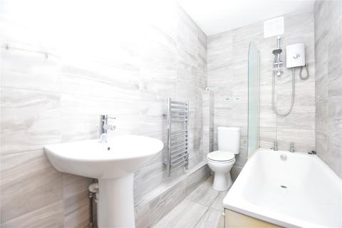 undefined, Canham Road, London, SE25